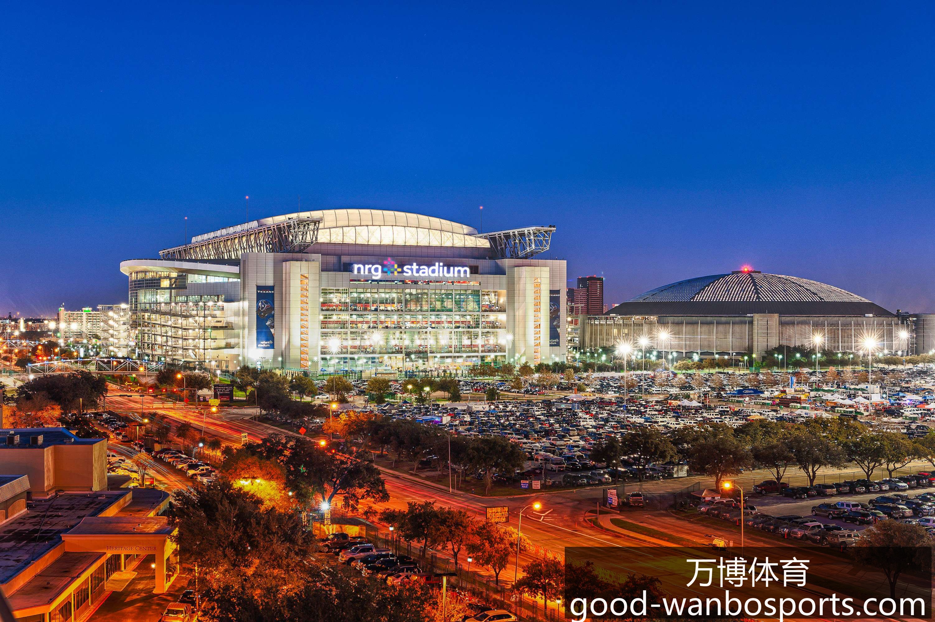 双色球,日开奖号码,深度解析,万博体育官网,万博体育价格,万博体育比较,万博投注,万博赛事直播