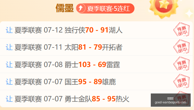 苏超狂欢之,万球迷见证,南通荣耀胜,万博体育官网,万博体育价格,万博体育比较,万博投注,万博赛事直播