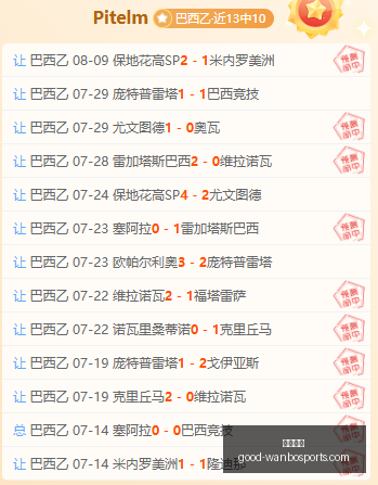 皇马门将纳,瓦斯,岁转会蒙扎,万博体育官网,万博体育价格,万博体育比较,万博投注,万博赛事直播