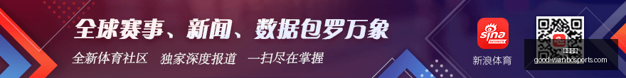 国足力保百,名之列,击败巴林重,万博体育官网,万博体育价格,万博体育比较,万博投注,万博赛事直播