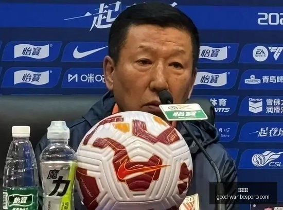 曼联新队长,任命,马奎尔私下,万博体育官网,万博体育价格,万博体育比较,万博投注,万博赛事直播