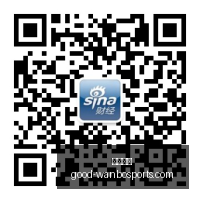 足球终极指,岁尼奥尼战,南安普顿,万博体育官网,万博体育价格,万博体育比较,万博投注,万博赛事直播