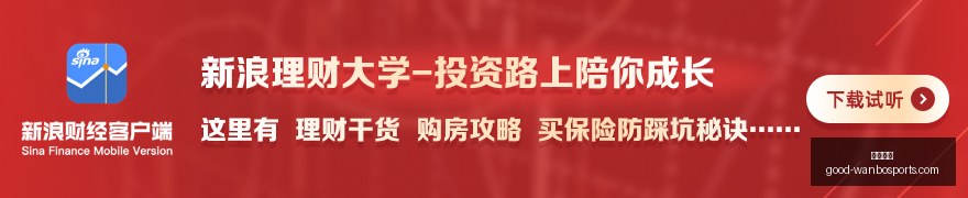 伊朗战争成,本分析,美支出,万博体育官网,万博体育价格,万博体育比较,万博投注,万博赛事直播