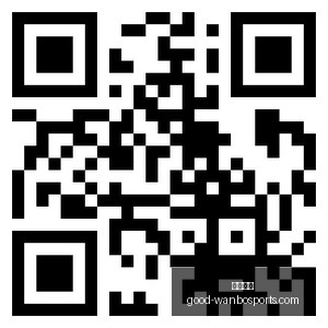 电竞明星转,会加盟,新赛季新挑,万博体育官网,万博体育价格,万博体育比较,万博投注,万博赛事直播