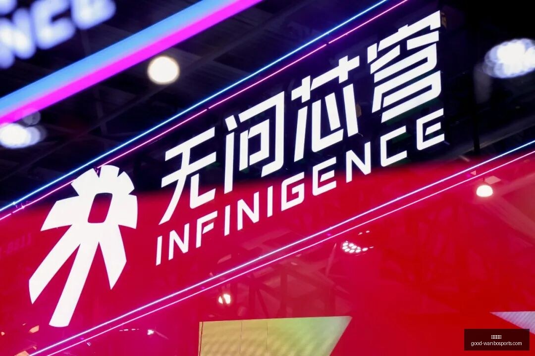 国庆出行充,电攻略,车流激增充,万博体育官网,万博体育价格,万博体育比较,万博投注,万博赛事直播