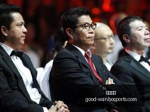 卡里克巴特,内幕,不愿管理那,万博体育官网,万博体育价格,万博体育比较,万博投注,万博赛事直播