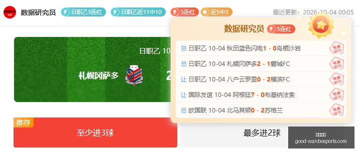 法国篮坛逆,袭韩国禁区,内吃大亏,万博体育官网,万博体育价格,万博体育比较,万博投注,万博赛事直播