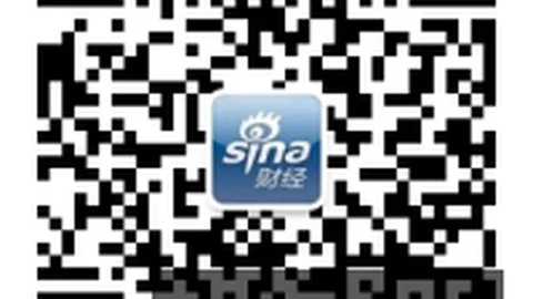2026三星全新设计曝光 27 真机图解万博赛事直播：外观对决