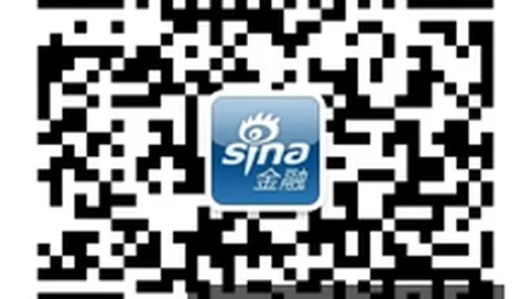 电竞新品发，万博体育比较，布会，小米强强联手