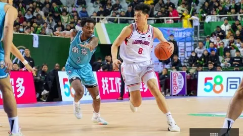 新学期校园周边交通整治新招，孩子多睡20分钟不是梦