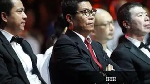 伊朗战争成本分析：美支出380亿惊人数据揭示首五个月代价