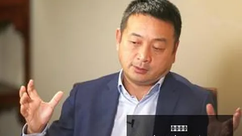 球星代言电竞品牌，联名款鞋款热销